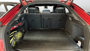 Volkswagen ID.7 bild 12