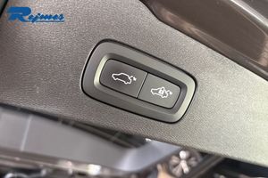 Volvo V60 bild 25