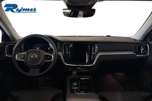 Volvo V60 bild 18