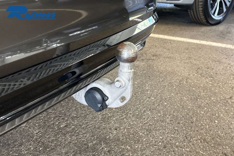 Volvo V60 bild 26