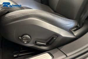 Volvo V60 bild 8