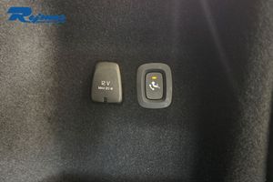 Volvo V60 bild 24