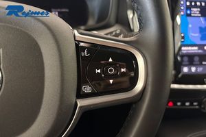 Volvo V60 bild 12