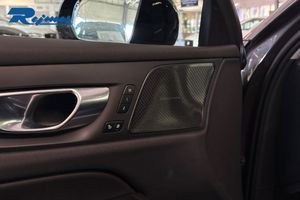 Volvo V60 bild 7