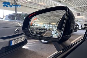 Volvo V60 bild 5