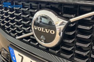 Volvo V60 bild 4