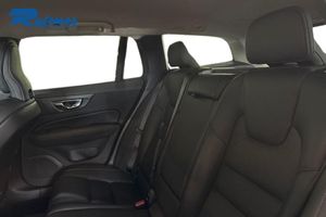 Volvo V60 bild 21