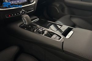 Volvo V60 bild 17