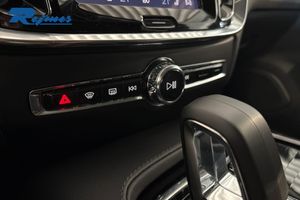 Volvo V60 bild 16