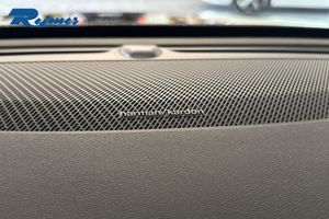 Volvo V60 bild 9