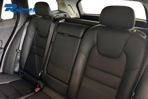 Volvo V60 bild 20