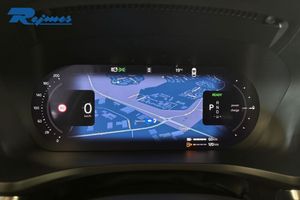Volvo V60 bild 10