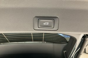 Cupra Terramar bild 10