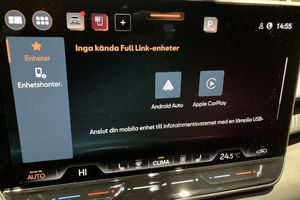 Cupra Terramar bild 15