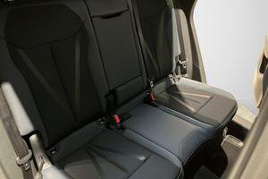 Cupra Terramar bild 12