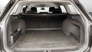 Volkswagen Passat bild 12