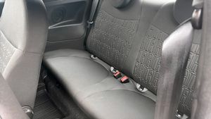 Fiat 500 bild 11