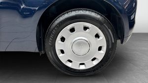 Fiat 500 bild 6