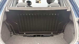 Fiat 500 bild 12