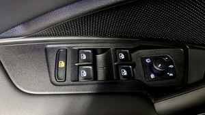 Volkswagen Tiguan bild 16