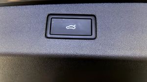 Volkswagen Tiguan bild 23