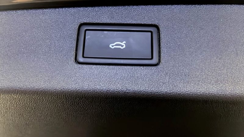 Volkswagen Tiguan bild 23