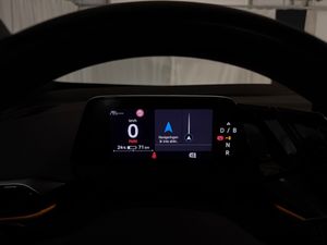 Volkswagen ID.4 bild 22