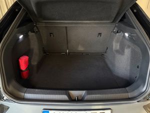 Volkswagen ID.4 bild 19