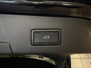 Volkswagen ID.4 bild 20