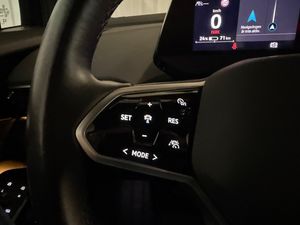 Volkswagen ID.4 bild 24