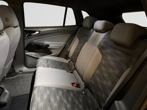 Volkswagen ID.4 bild 16