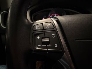 Volvo V40 bild 21