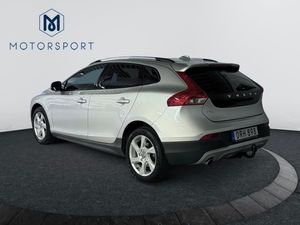 Volvo V40 bild 5