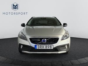 Volvo V40 bild 9