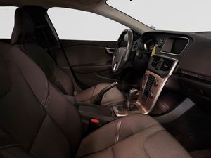 Volvo V40 bild 17