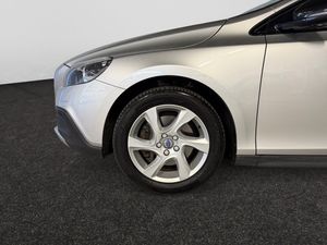 Volvo V40 bild 15