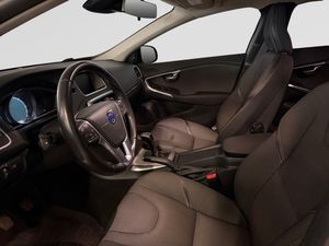 Volvo V40 bild 10