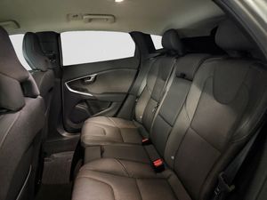 Volvo V40 bild 14