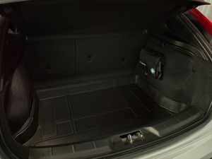 Volvo V40 bild 18