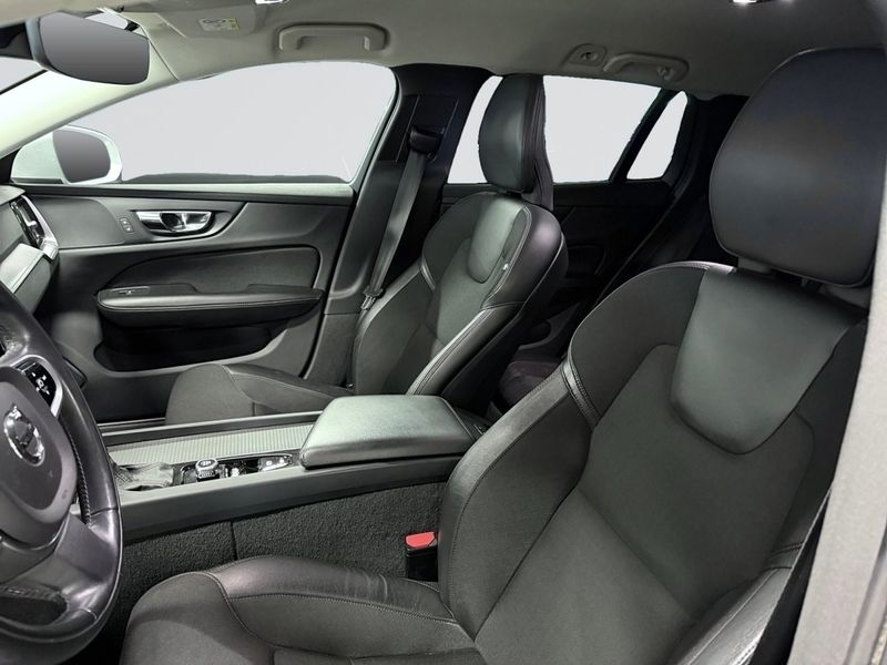 Volvo V60 bild 9