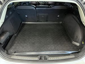 Volvo V60 bild 15