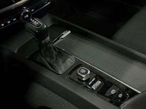 Volvo V60 bild 19