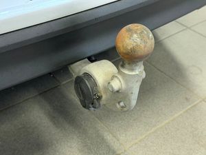 Volvo V60 bild 16