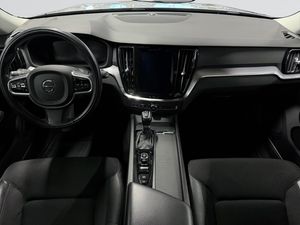 Volvo V60 bild 10