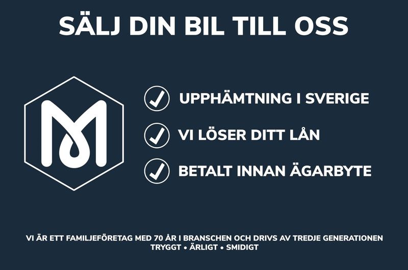 Volvo V60 bild 20