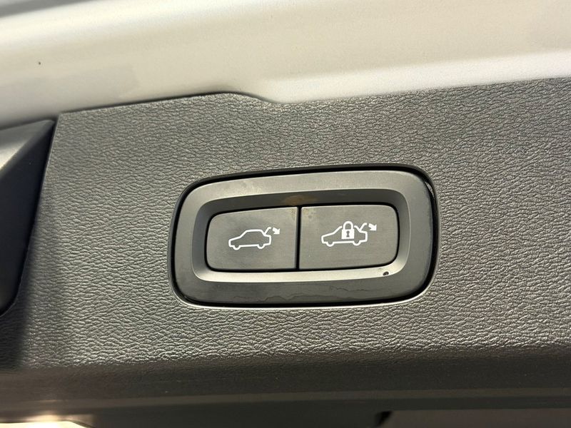 Volvo V60 bild 17