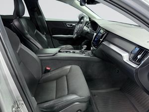 Volvo V60 bild 14