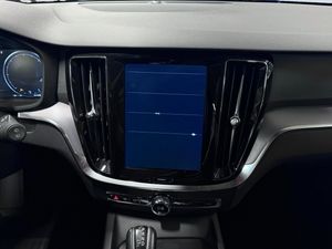Volvo V60 bild 11