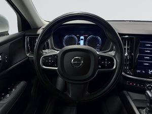 Volvo V60 bild 12