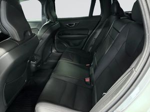 Volvo V60 bild 13